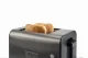 Black & Decker BXTO900E #6