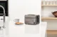 Black & Decker BXTO900E #9