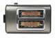 Black & Decker BXTO900E #7