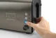 Black & Decker BXTO900E #3