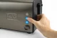 Black & Decker BXTO900E #2