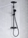 Hansgrohe 27633670 #2