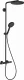 Hansgrohe 27633670