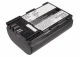 CoreParts MBXCAM-BA061