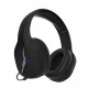 Zalman HPS700 Black #3
