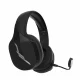 Zalman HPS700 Black #2