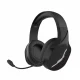 Zalman HPS700 Black