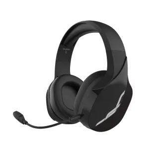 Zalman HPS700 Black