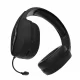 Zalman HPS700 Black #4