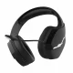 Zalman HPS700 Black #5