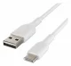 Belkin BoostCharge #5