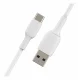 Belkin BoostCharge #4