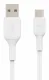 Belkin BoostCharge #3