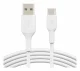 Belkin BoostCharge