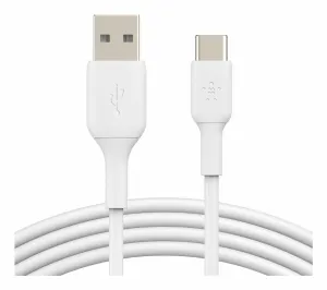 Belkin BoostCharge