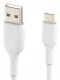 Belkin BoostCharge #2