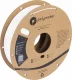 Polymaker PD04001
