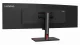 Lenovo ThinkVision P49w-30 #12