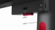 Lenovo ThinkVision P49w-30 #19