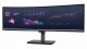 Lenovo ThinkVision P49w-30 #4