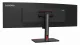 Lenovo ThinkVision P49w-30 #11