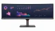 Lenovo ThinkVision P49w-30