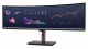Lenovo ThinkVision P49w-30 #3