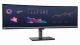 Lenovo ThinkVision P49w-30 #6