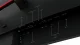 Lenovo ThinkVision P49w-30 #22