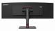 Lenovo ThinkVision P49w-30 #16