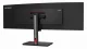 Lenovo ThinkVision P49w-30 #14