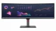 Lenovo ThinkVision P49w-30 #2