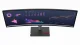 Lenovo ThinkVision P49w-30 #17