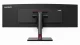 Lenovo ThinkVision P49w-30 #15