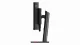 Lenovo ThinkVision P49w-30 #8