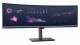 Lenovo ThinkVision P49w-30 #5