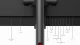 Lenovo ThinkVision P49w-30 #20