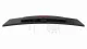 Lenovo ThinkVision P49w-30 #18