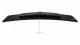 Lenovo ThinkVision P49w-30 #21