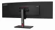 Lenovo ThinkVision P49w-30 #13