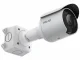 Pelco SRXP4-5V29-EBT-IR #3