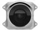 Pelco SRXP4-5V29-EBT-IR #6