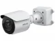 Pelco SRXP4-5V29-EBT-IR