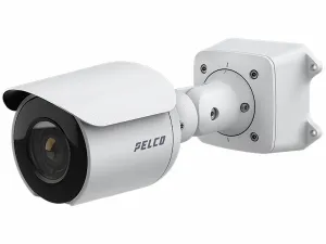 Pelco SRXP4-5V29-EBT-IR