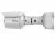 Pelco SRXP4-5V29-EBT-IR #4