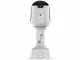 Pelco SRXP4-5V29-EBT-IR #5