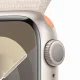 Apple Watch Series 9 #3