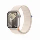 Apple Watch Series 9