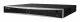 Hikvision Digital Technology DS-7616NXI-I2/16P/S(E)