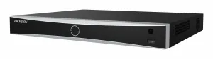 Hikvision Digital Technology DS-7616NXI-I2/16P/S(E)